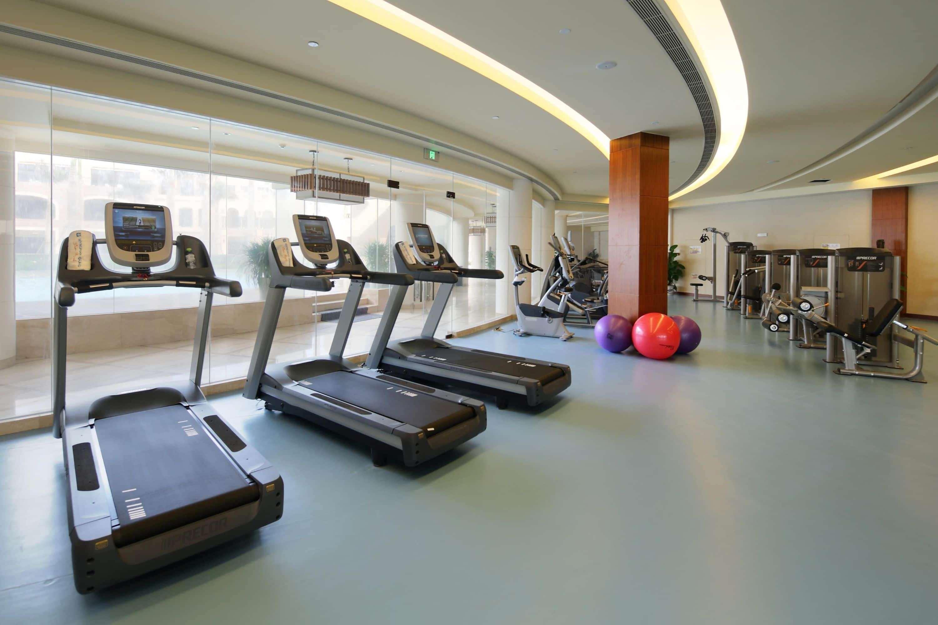 Wyndham Grand Plaza Royale Hainan Longmu Bay Ledong Dış mekan fotoğraf
